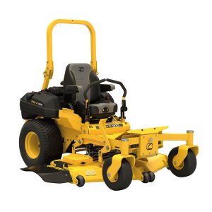Cub Cadet PRO Z 960 L EFI Zero-Turn Mower