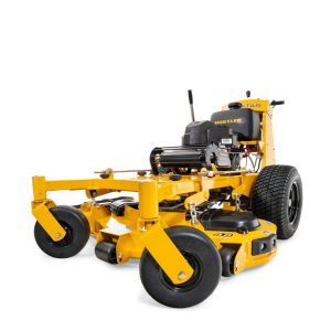 Hustler TrimStar 36" Walk Behind Mower