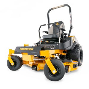 Hustler FasTrak SDX 48" Zero Turn Mower - 941674