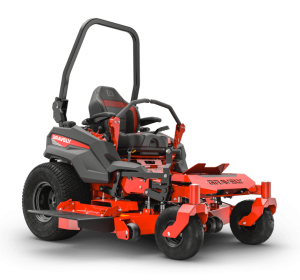 Gravely Pro-Turn® 560 Kohler® Zero-Turn Mower 992514