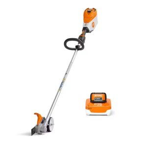 Stihl Battery Edger - FCA 140