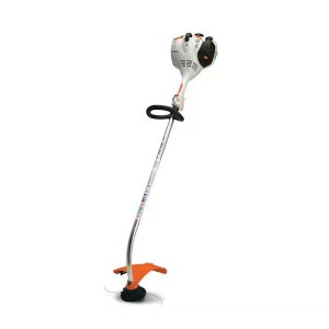 Stihl Gas Homeowner Trimmer - FS 40 C-E