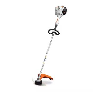 Stihl String Trimmer - FS 56 RC-E