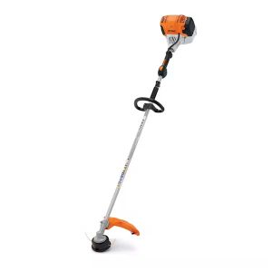 Stihl Gas Trimmer - FS 91 R