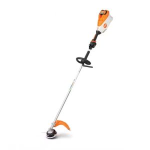 Stihl Battery Trimmer - FSA 135