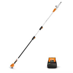 Stihl Battery Pole Pruner - HTA 50