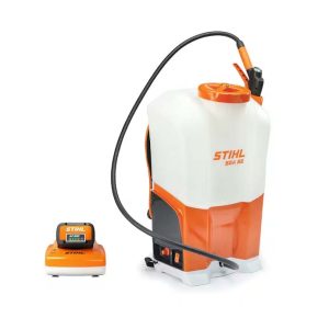Stihl Battery Sprayer - SGA 85