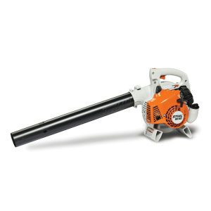 Stihl Gas Handheld Blower - BG 50