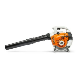 Stihl Gas Homeowner Blower - BG 56 C-E