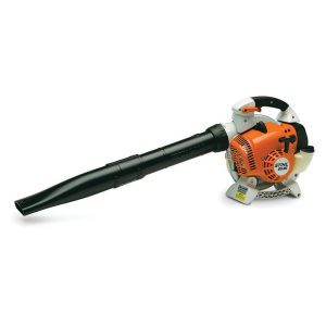 Stihl Gas Professional Blower - BG 86