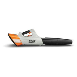 Stihl Battery Handheld Blower - BGA 100