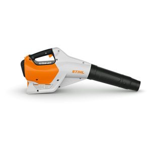 Stihl Handheld Blower - BGA 160