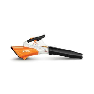 Stihl Battery Handheld Blower - BGA 200