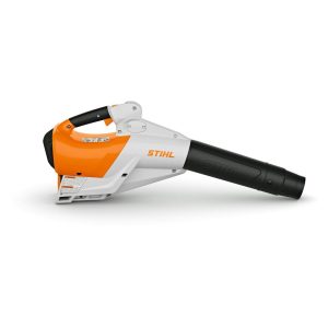 Stihl Handheld Battery Blower - BGA 250