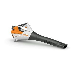 Stihl Battery Handheld Blower - BGA 30