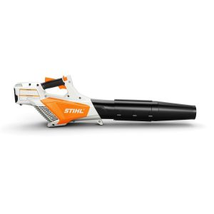 Stihl Battery Blower - BGA 57