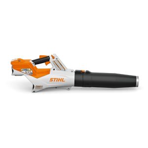 Stihl Battery Blower - BGA 60