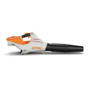 Stihl Handheld Battery Blower - BGA 86