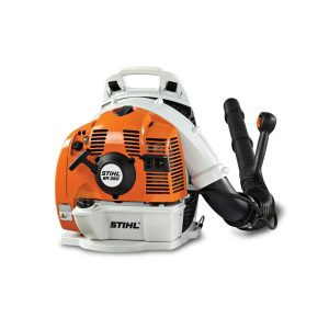 Stihl Gas Backpack Blower - BR 350
