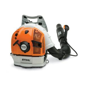 Stihl Gas Backpack Blower - BR 600
