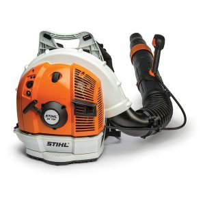 Stihl Gas Backpack Blower - BR 700