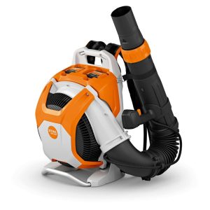 Stihl Battery Backpack Blower - BRA 600
