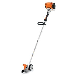 Stihl Gas Professional Edger- FC 111