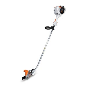 Stihl Curved Homeowner Edger - FC 56 C-E
