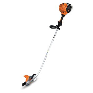 Stihl Curved Gas Professional Edger - FC 70