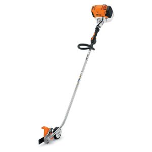 Stihl Curved Gas Professional Edger - FC 91