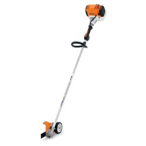 Stihl Gas Professional Edger - FC 96