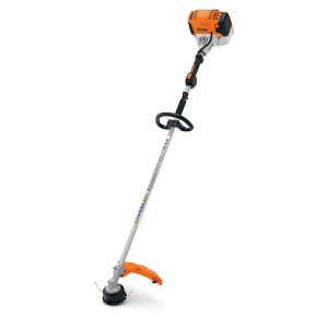 Stihl Gas Brush Cutter - FS 461 C-EM