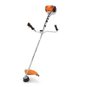 Stihl Gas Brush Cutter - FS 361 C-EM