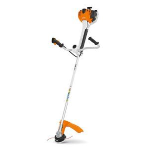 Stihl Gas Professional Trimmer - FS 131