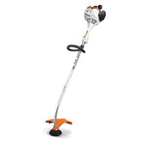 Stihl Gas Homeowner Trimmer - FS 38