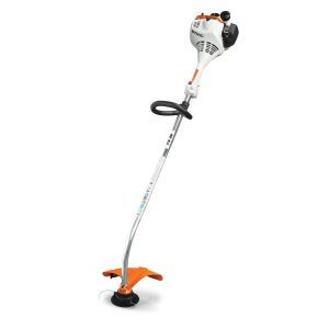 Stihl 2-in-1 Trimmer/Edger - FSA 30