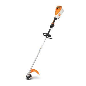 Stihl Gas Brush Cutter - FS 460 C-EM