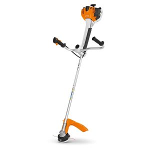 Stihl Gas Brushcutter - FS 111R
