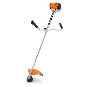 Stihl Gas Brush Cutter - FS 360 C-EM
