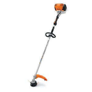 Stihl Battery Trimmer - FSA 120