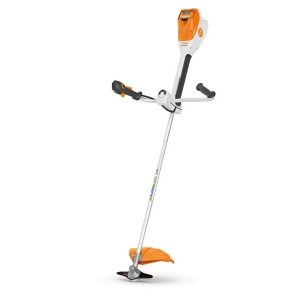 Stihl Battery Trimmer - FSA 200