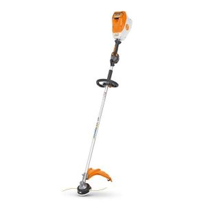 Stihl Battery Trimmer - FSA 200 R