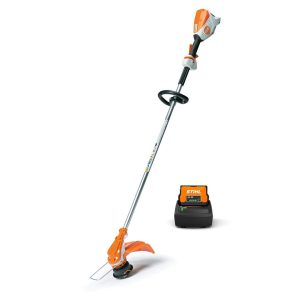 Stihl Battery Trimmer - FSA 60 R