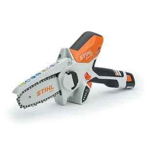 Stihl Cordless Handheld Pruner - GTA 26