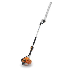 Stihl Battery Hedge Trimmer - HLA 135 K (145°)