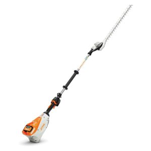 Stihl Gas Professional Hedge Trimmer - HL 94 K (145°)