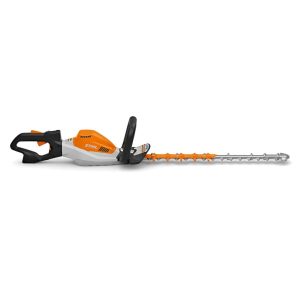 Stihl Gas Hedge Trimmer - HS 45