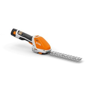 Stihl Battery Garden Shears - HSA 26