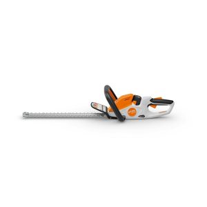 Stihl Gas professional Hedge Trimmer - HS 56