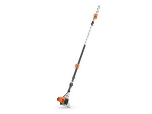 Stihl Pole Pruner - HT 135